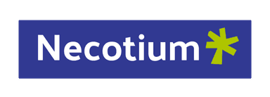 Necotium Logo